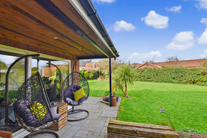 Photo 10- click for photo gallery